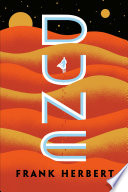 Dune