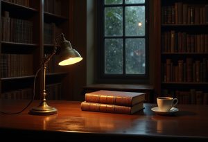 Family law book clients in crisis featured