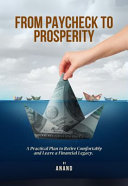 From Paycheck to Prosperity