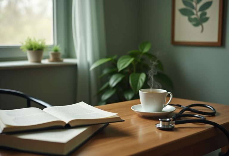 Functional medicine book legitimacy featured