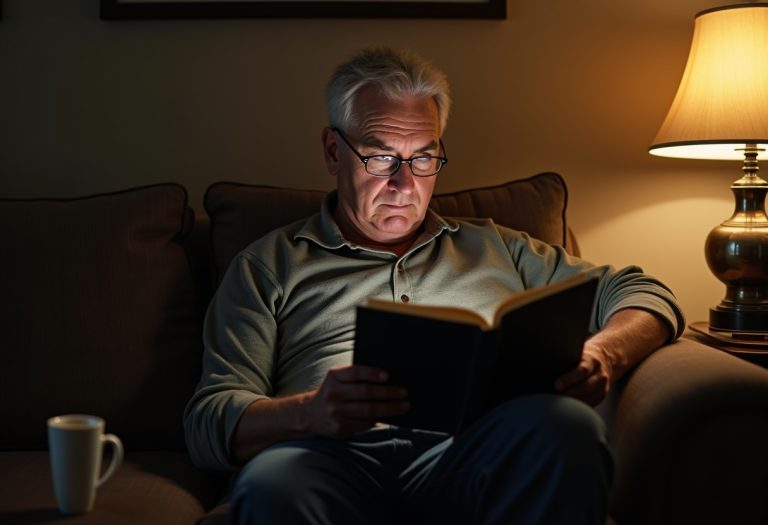 If i use ai will readers know featured