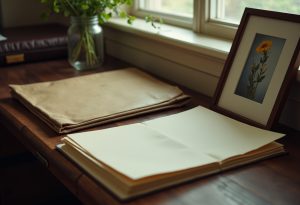 Nonprofit founder book donor psychology featured