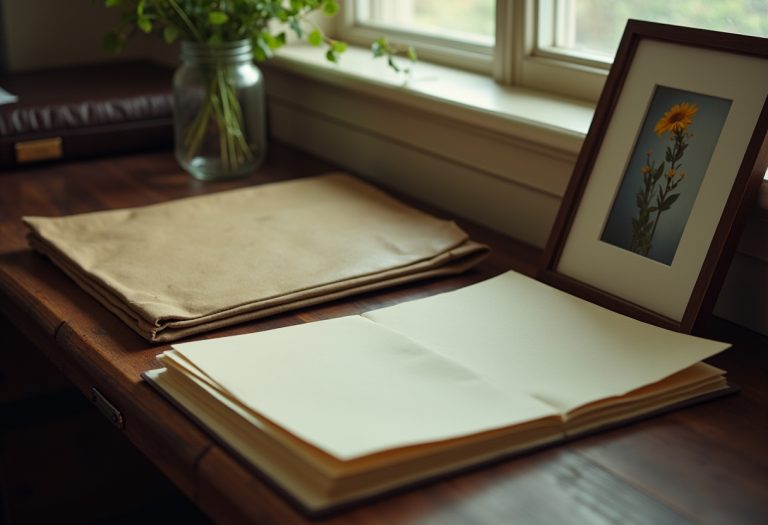 Nonprofit founder book donor psychology featured