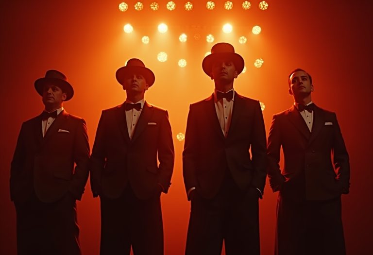 Now You See Me (2013) film poster