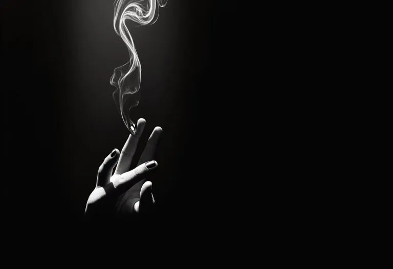 Sin City (2005) film poster