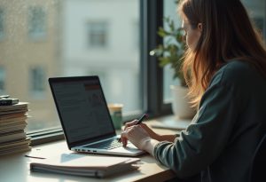 Substack pre book platform featured