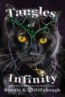 Tangles of Infinity
