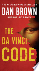The Da Vinci Code
