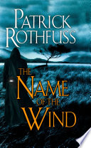 The Name of the Wind