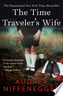 The Time Traveler’s Wife
