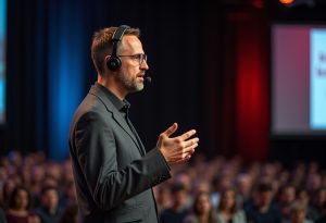 Turning your book into ongoing content featured