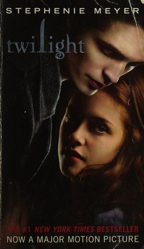 Twilight