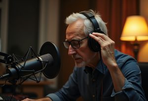 Using ai to get your book out of your head featured