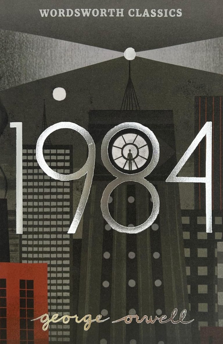 1984