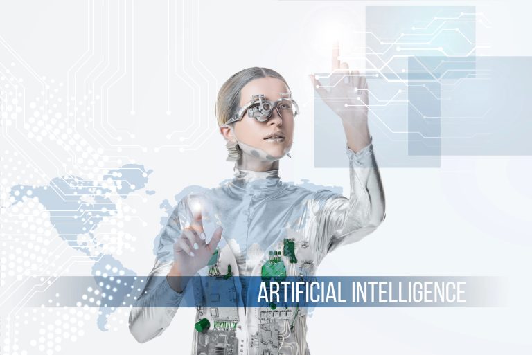 AI Writing Hub