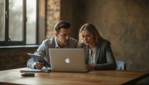 Clients Uses AI