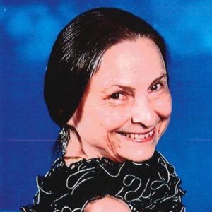 Deanna Bennett