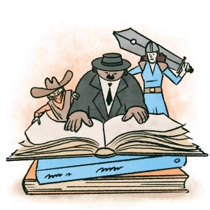 Prowritingaid