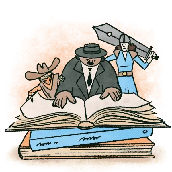 Prowritingaid