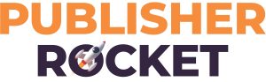 Publisher Rocket