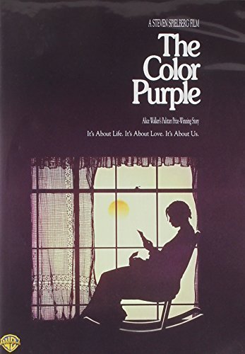 The Color Purple