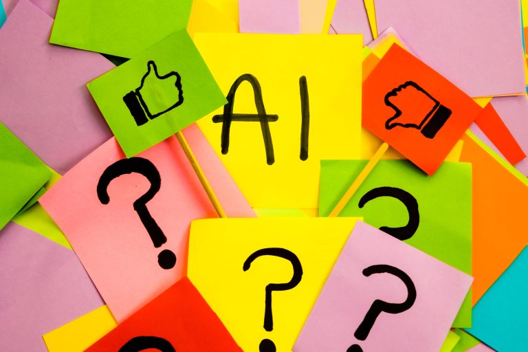 The Cracks in AI Search Nobody's Warning You About