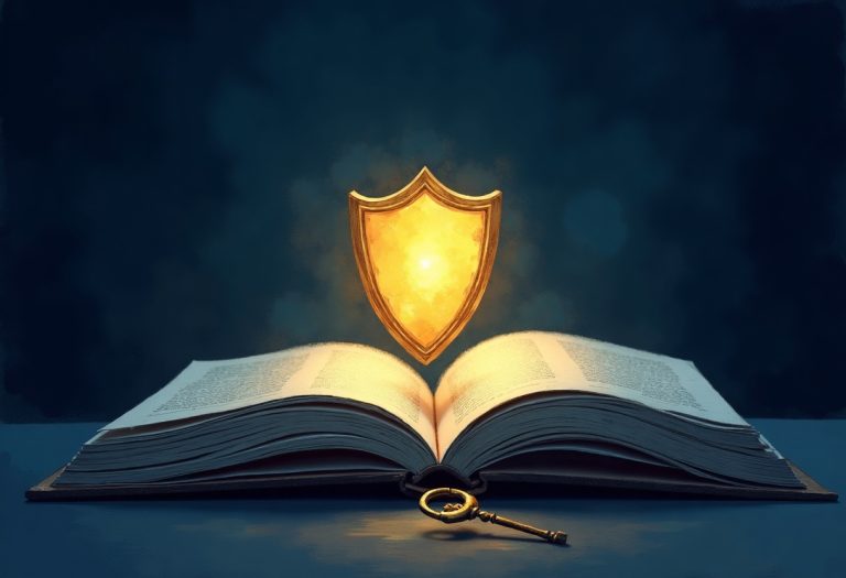 Copyright law day featured