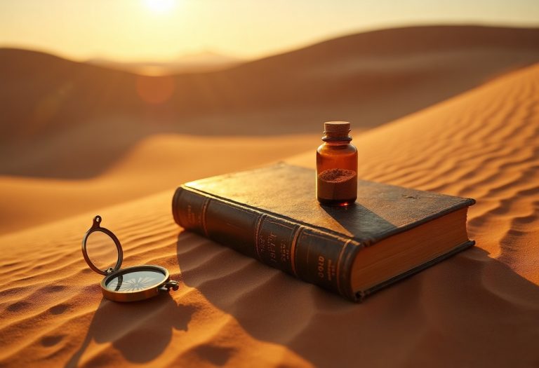 Frank herberts dune day featured