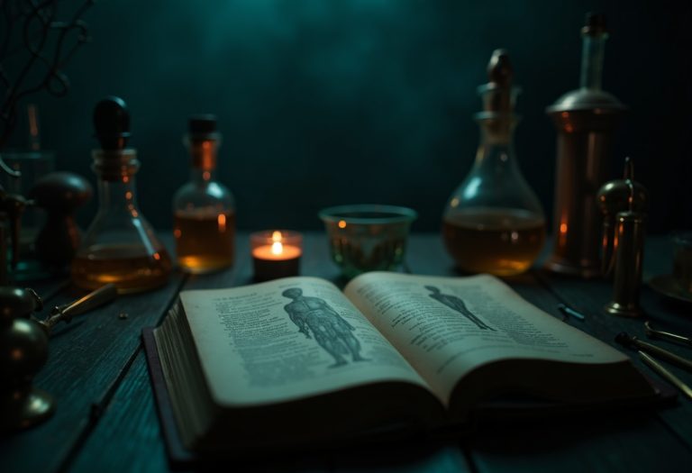 Frankenstein day featured