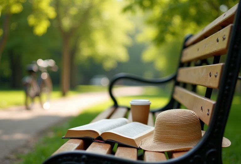 Get caught reading month featured