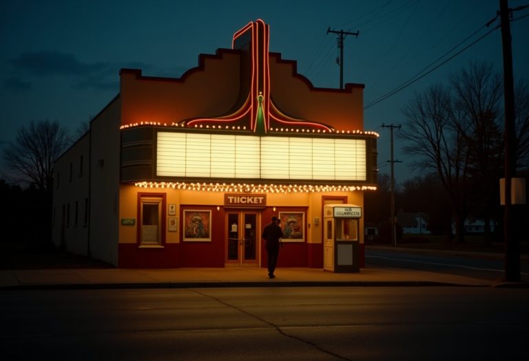 National cinema day featured