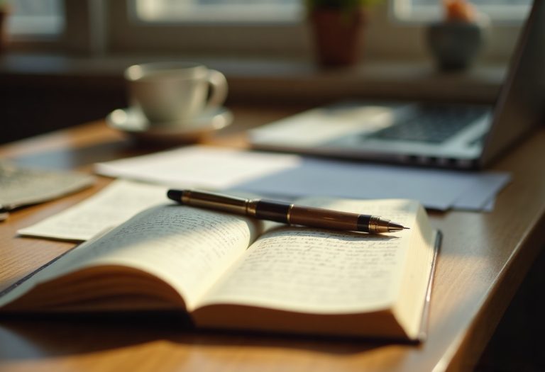 National day on writing featured