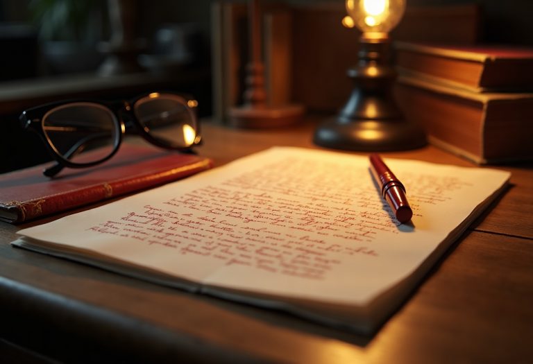 National grammar day featured