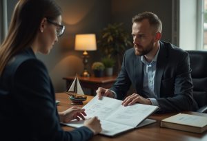 The problem with writing about what you are good at featured