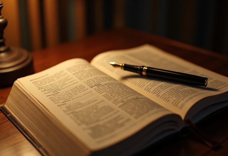 Thesaurus day featured