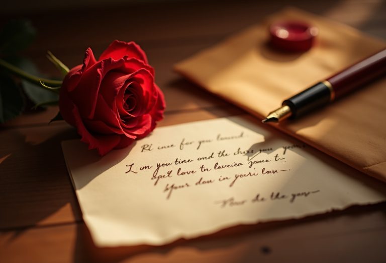 Valentines day featured