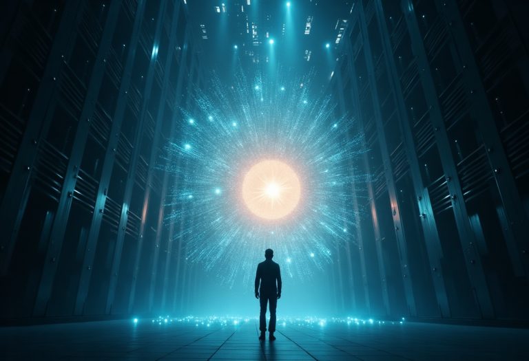 What should i do featured