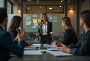 Why most business books do not work featured