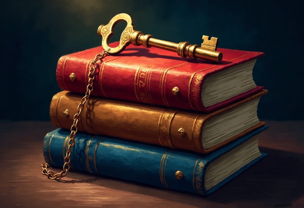 World book and copyright day featured