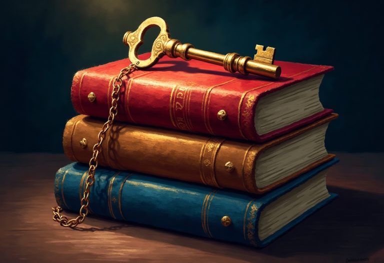 World book and copyright day featured