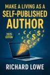 What’s New at The Writing King: Week of August 2, 2026