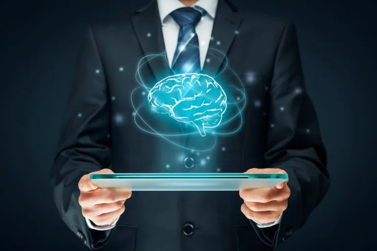 Most of Your Website Traffic Was Never Human