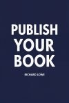 What’s New at The Writing King: Week of August 30, 2026