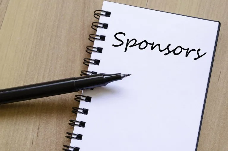 The Sponsorship Model