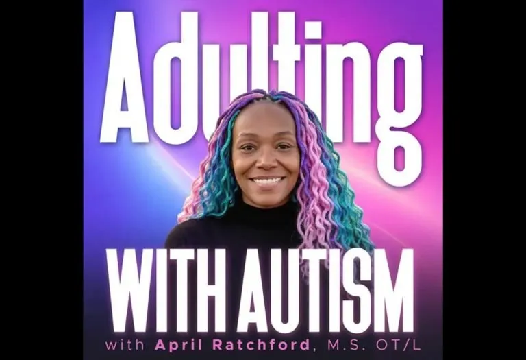 adulting-with-autism-featured