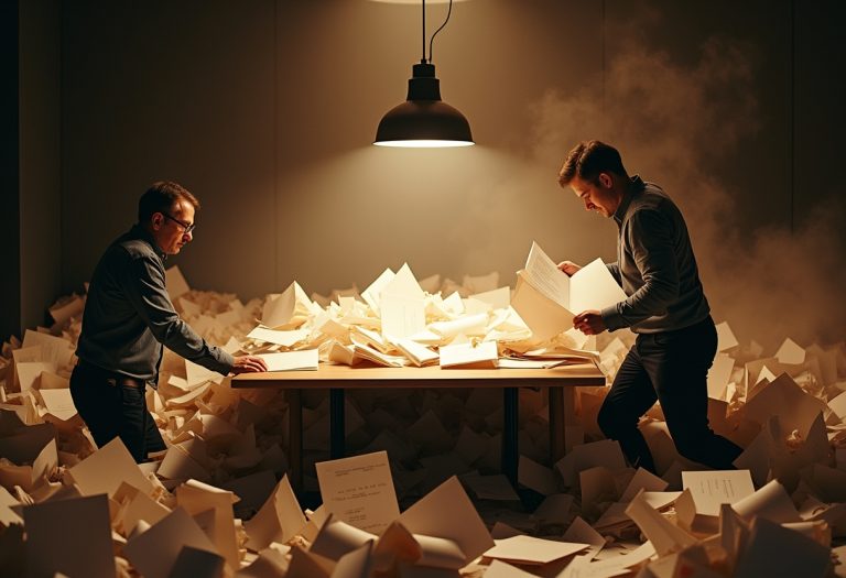 database-migration-hidden-costs-featured