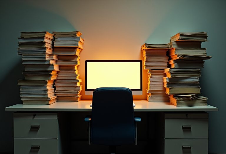 digital-transformation-resistance-paper-featured