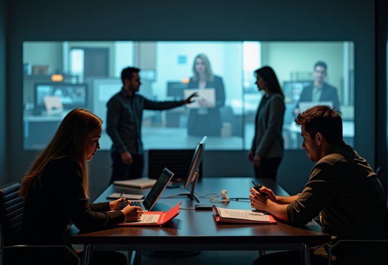 disaster-recovery-lessons-20-years-featured