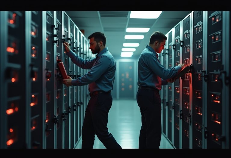 disaster-recovery-transformation-featured