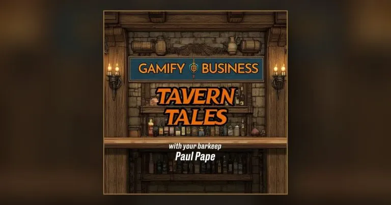 gamify-tavern-tales-featured